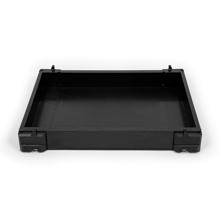 Absolute 5G Deep Tray Unit