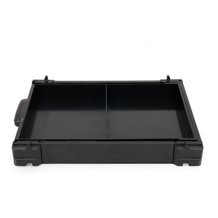 Absolute 5G Deep Side Drawer Unit