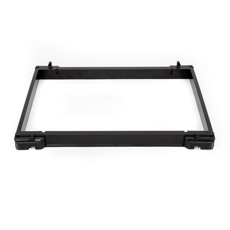 Absolute 5G Spacer Unit