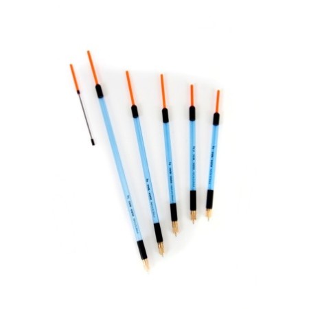 Dura Wag - Adjustable Straight + Inserts 5G