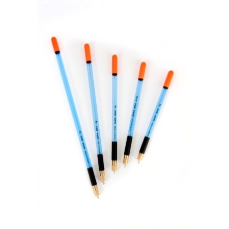 Dura Wag - Adjustable Straight 3G