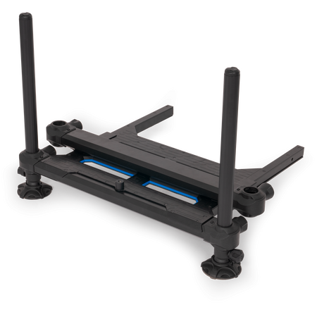 Absolute Feeder Chair Foot Platform