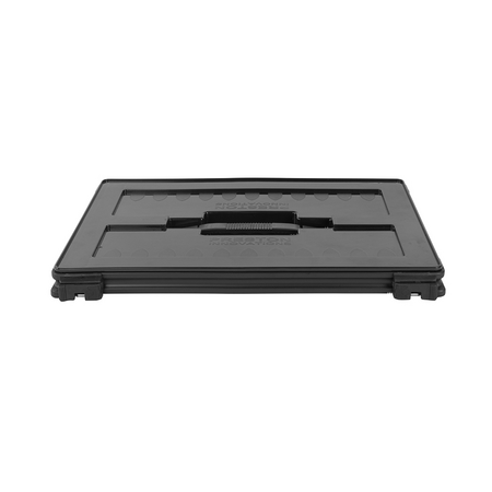 Absolute Mag Lok - Seatbox Lid Unit