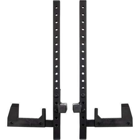 Absolute 5G Shuttle Adaptor