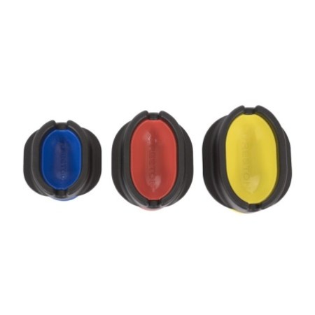 Quick Release Method Mould - XL