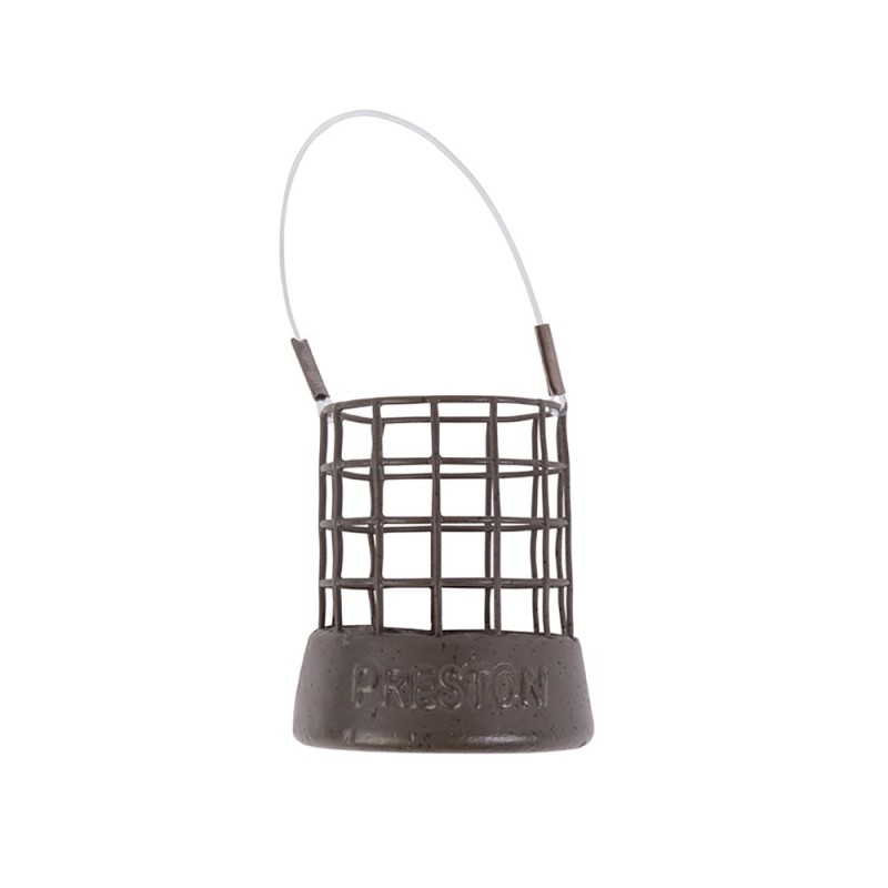 Distance Cage Feeder - Medium 40G