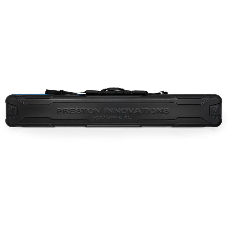 Hardcase Rod Safe - XL