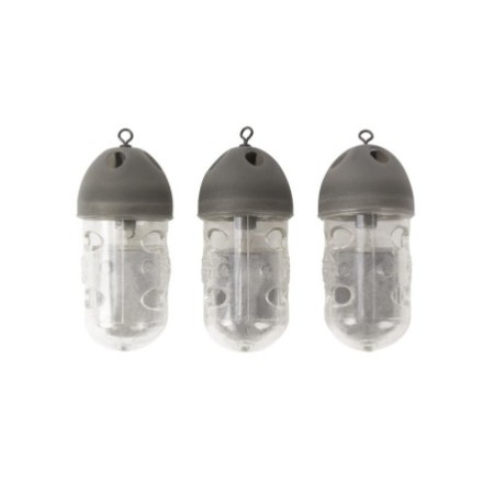 Clik Cap Feeder - Medium - 30G