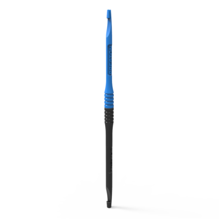 Floater Disgorger Baiting Needle