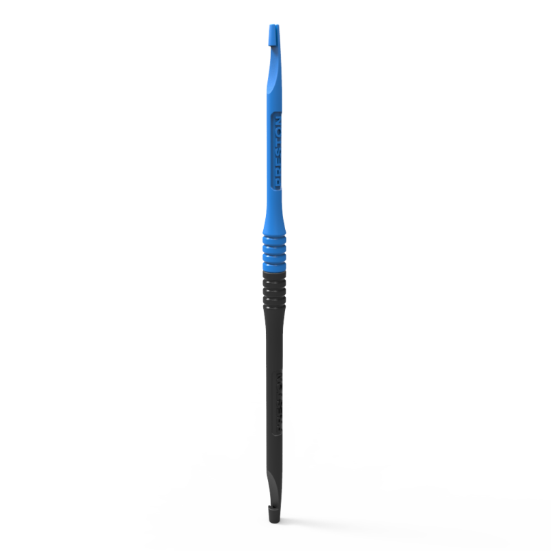 Floater Disgorger Baiting Needle