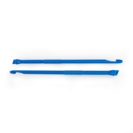 Bander Disgorger Twin Pack