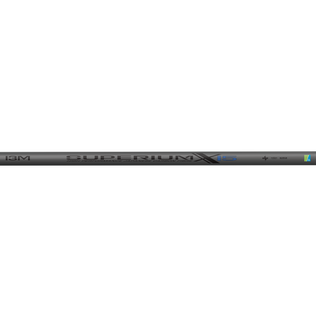 Superium X15 13m Pole