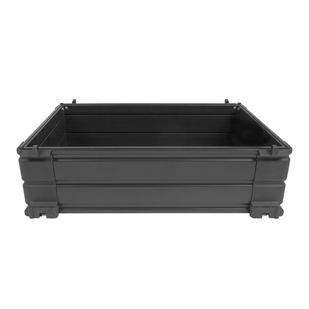 Inception Mag Lok 100mm Unit