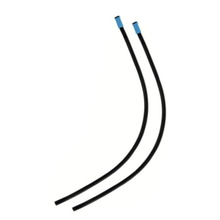 Groundbait Catapult - Elastic