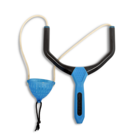 Large Dura Slip Catapult - M/H