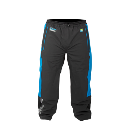 DF Ultra Trousers - Large