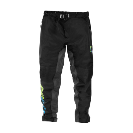 Drifish Trousers - XXL