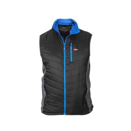 Thermatech Heated Gilet - XXXL