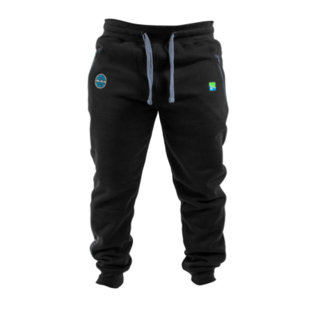 Celcius Joggers - XL