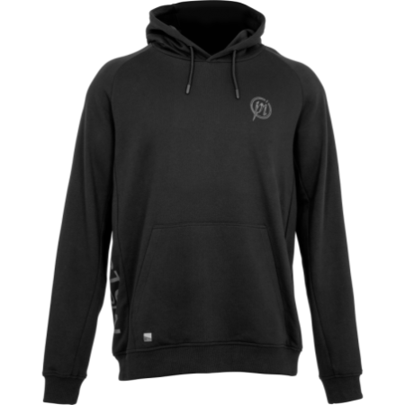 Core Collection Hoodie - 3XL