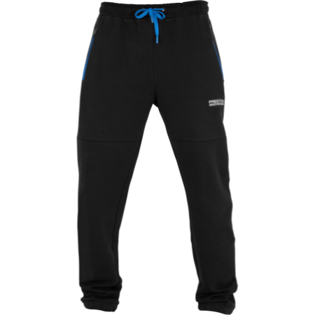 Core Collection Joggers - M