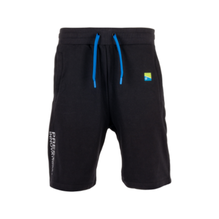 Pro Jogger Shorts XXL