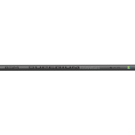 Superium Power Margin 10m Extension
