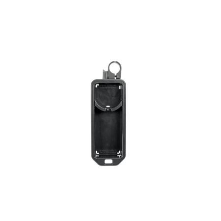 Offbox Accessory Tray