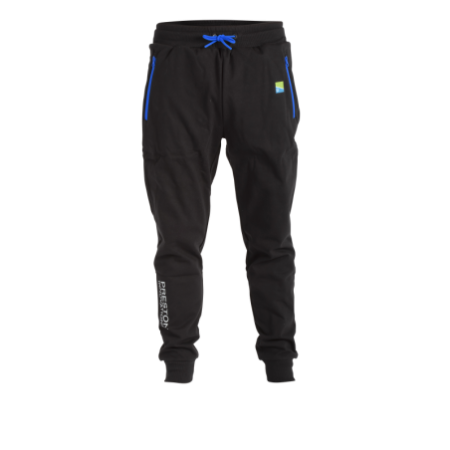 Lightweight Joggers - XXL