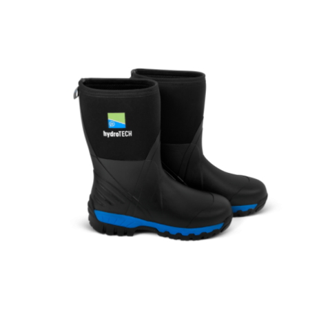 Hydrotech Wellie Boots - 7/41