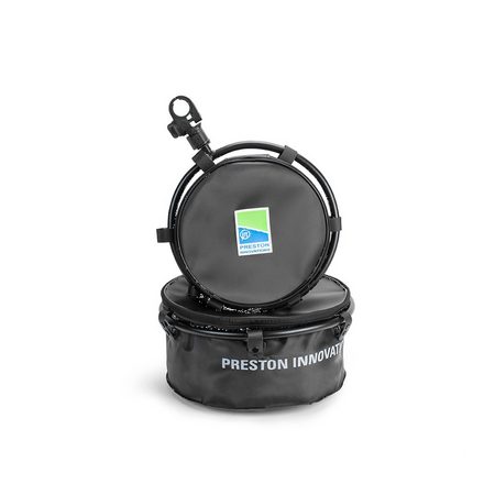 Offbox36 Eva Bowl And Hoop Large