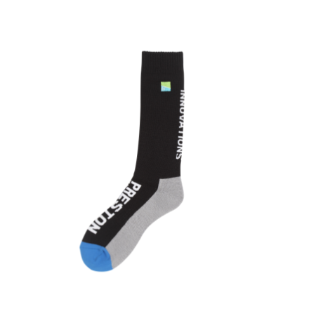 Celcius Socks - Size 6-9