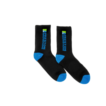 Waterproof Socks UK 10-13 EU 44-48