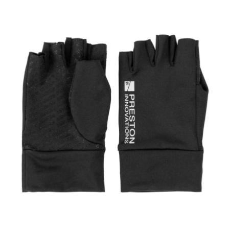 Lightweight Gloves large/XL