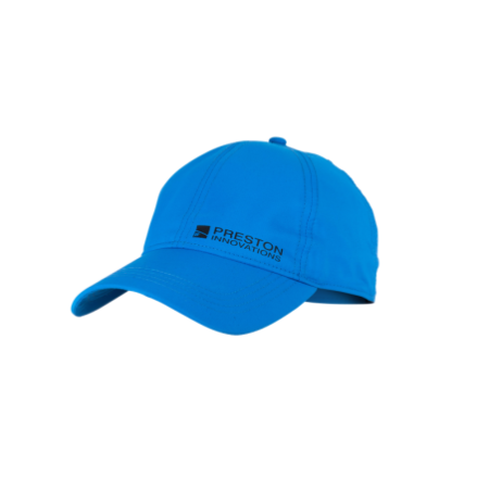 UV Protective Cap UPF-50