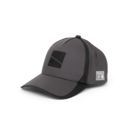 Core Collection Cap