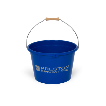18l Bucket
