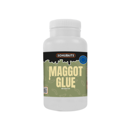 Maggot Glue 300g