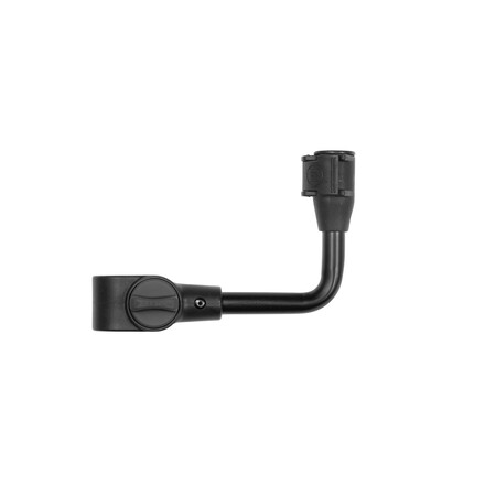 Offbox 36 - Cross Arm - Short