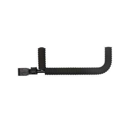 Offbox 36 - Ripple Bar Double Long -