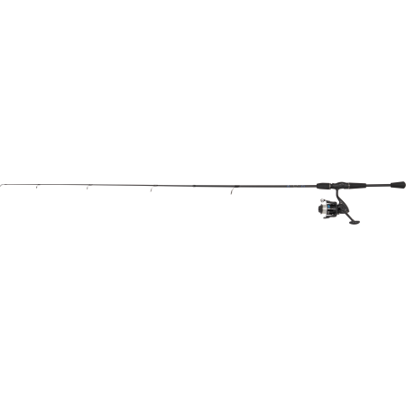 Tammo Fishing Combo 1.6m 2000 FD 0.23mm Mono