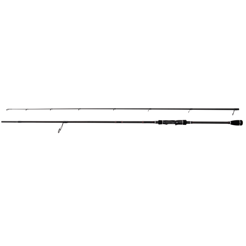 2.20m Demonic Spin ML 7ft 2-12g