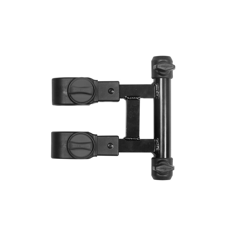 Offbox 36 - Mega Brolly Arm - Short