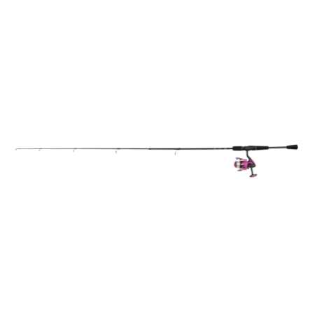 Talia Fishing Combo 1.6m 1000 FD 0.23mm Mono