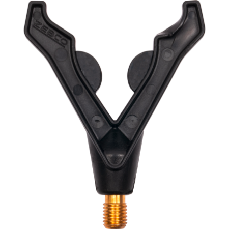 Trophy Soft Safe V Rod Holder