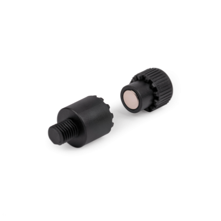 Trophy Quick Release Adaptors 2 Pack