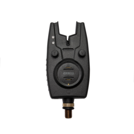 ZBI Bite Indicator Kit