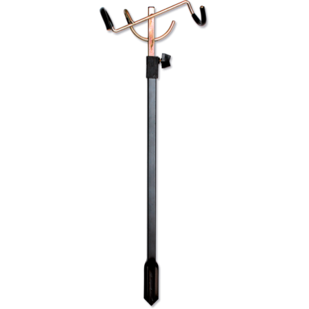 Trophy Rod Holder 54-88cm