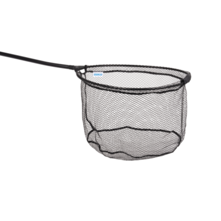 Folding Spoon 22" Latex 55x45cm