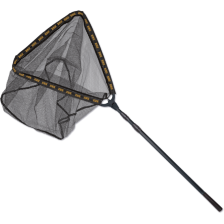 L: 2,10m Tele Rubber Net W: 60cm H: 60cm D: 50cm 10x10mm 3